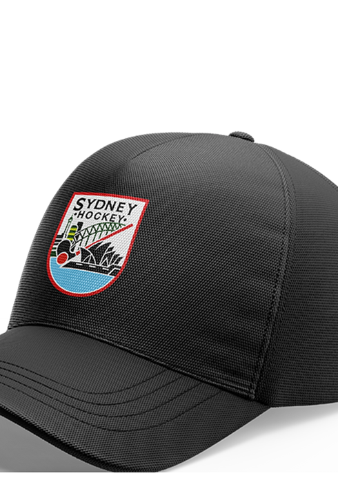 Sydney Hockey Cap