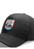 Sydney Hockey Cap