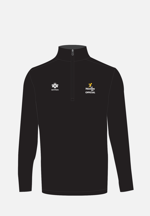 Gryphon HWA Official Midlayer