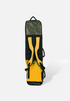 Gryphon HWA Finnie Stickbag