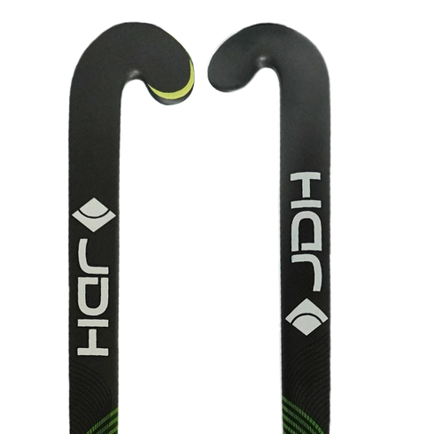 JDH X79TT (25) Low Bow