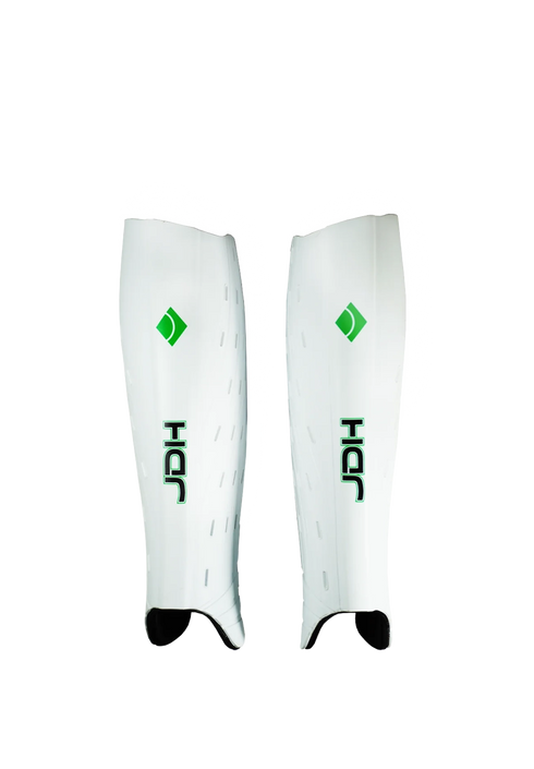 JDH Elite Shinguard