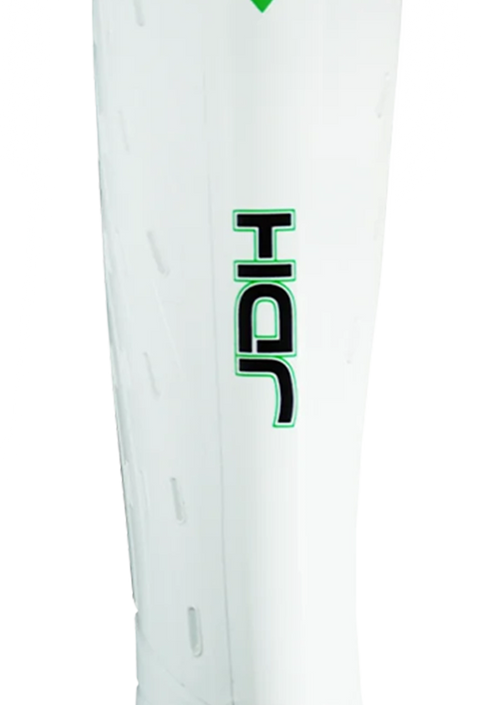 JDH Elite Shinguard