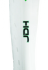 JDH Elite Shinguard