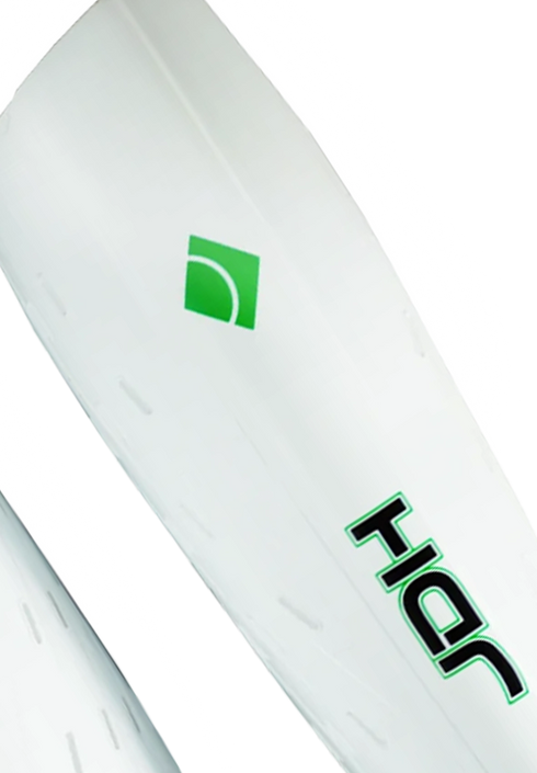 JDH Elite Shinguard