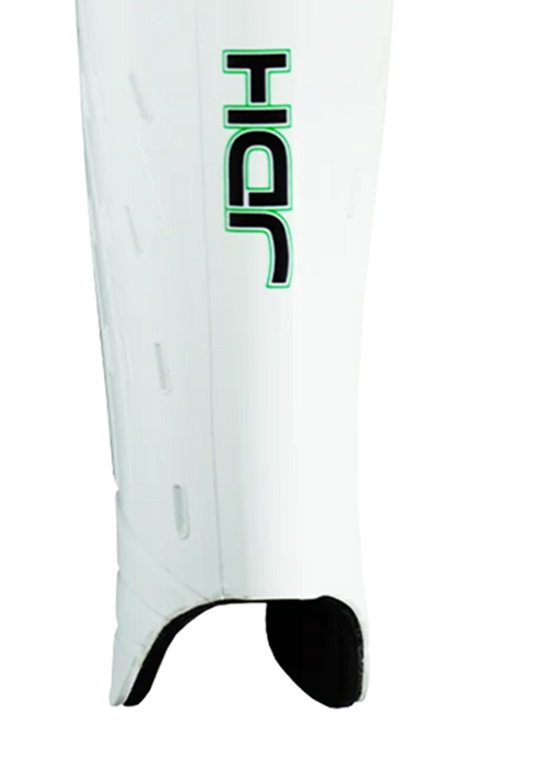 JDH Elite Shinguard