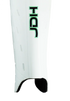 JDH Elite Shinguard