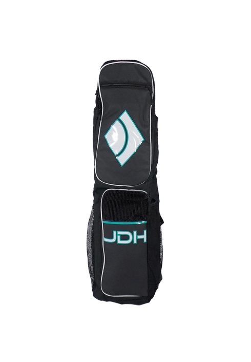 JDH Midi Pro Bag