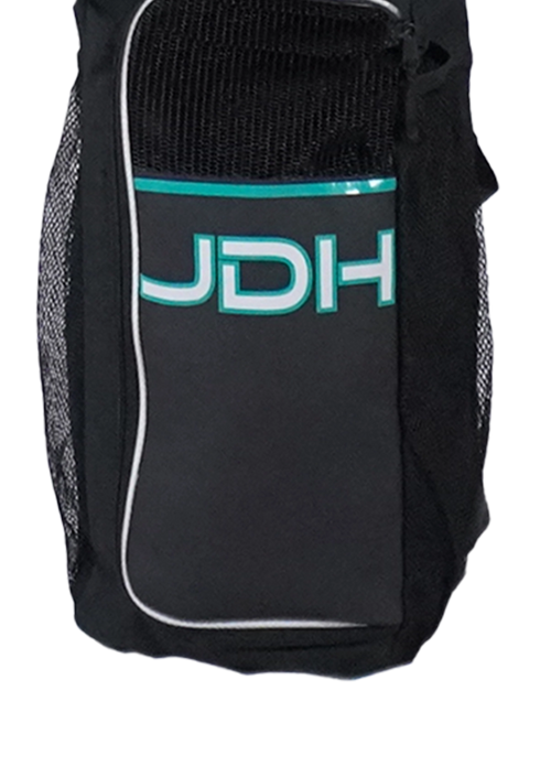 JDH Midi Pro Bag