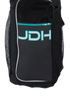 JDH Midi Pro Bag
