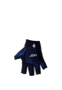 JDH OD Double Knuckle Glove Blue