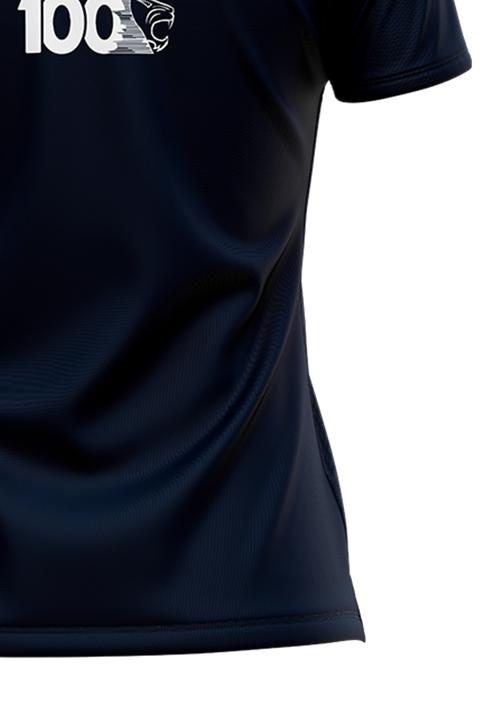 Subs Lions Club Polo Women