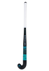 Gryphon Lazer G26 Black/Teal