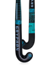 Gryphon Lazer G26 Black/Teal