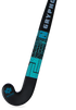Gryphon Lazer G26 Black/Teal