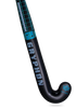 Gryphon Lazer G26 Black/Teal