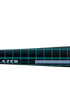 Gryphon Lazer G26 Black/Teal