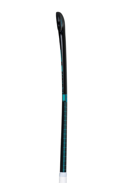 Gryphon Lazer G26 Black/Teal