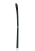 Gryphon Lazer G26 Black/Teal