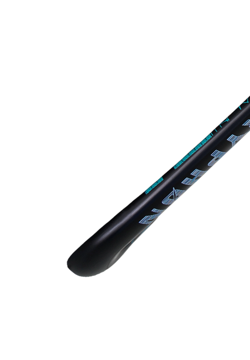 Gryphon Lazer G26 Black/Teal