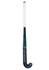 Gryphon Lazer G26 Black/Teal
