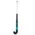 Gryphon Lazer G26 Black/Teal
