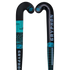 Gryphon Lazer G26 Black/Teal