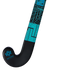 Gryphon Lazer G26 Black/Teal