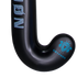 Gryphon Lazer G26 Black/Teal