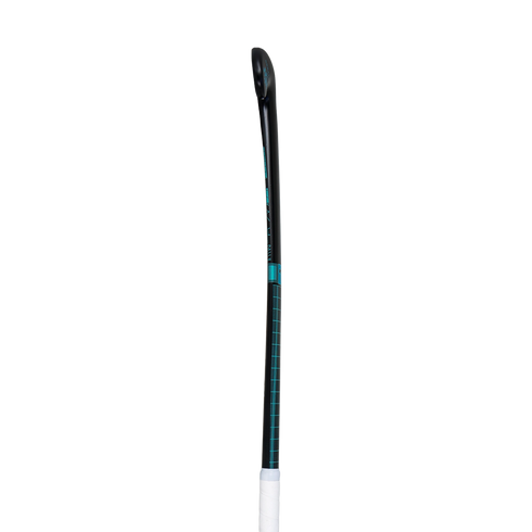 Gryphon Lazer G26 Black/Teal