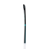 Gryphon Lazer G26 Black/Teal