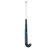 Gryphon Lazer G26 Black/Teal