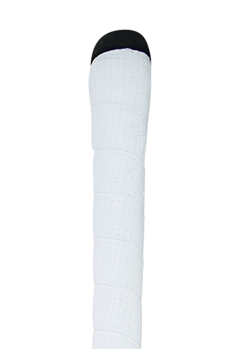 Gryphon Lazer G25 Black