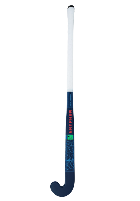 Gryphon Lazer G25 Navy