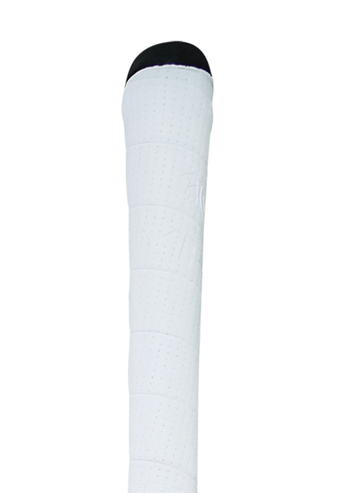 Gryphon Lazer G25 Navy