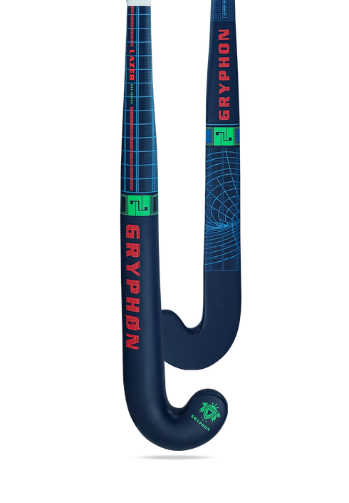 Gryphon Lazer G25 Navy