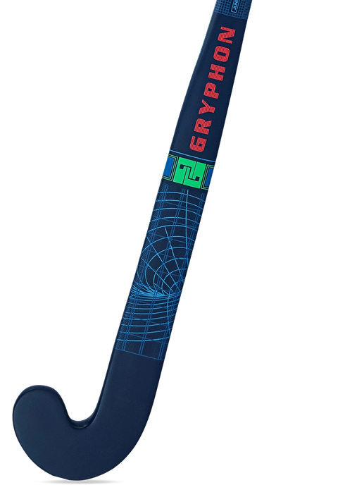 Gryphon Lazer G25 Navy