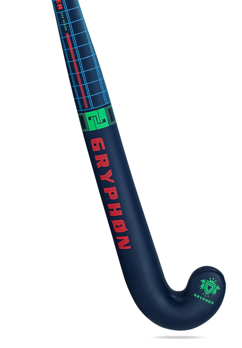 Gryphon Lazer G25 Navy