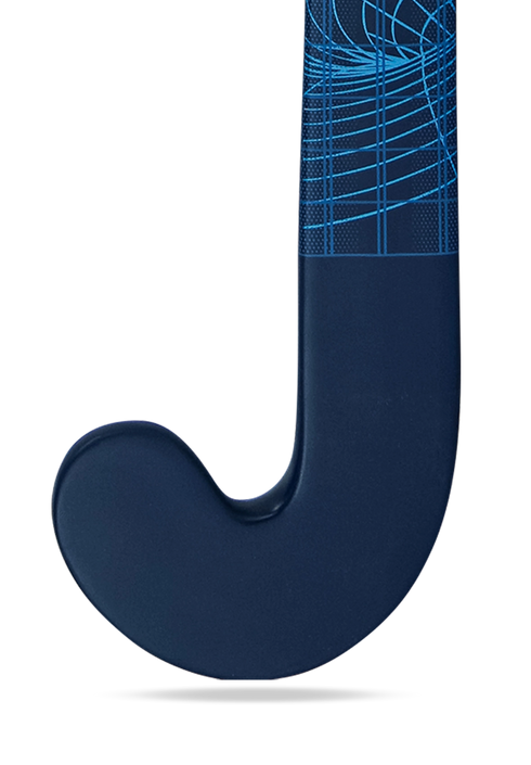 Gryphon Lazer G25 Navy