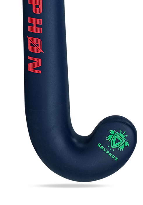 Gryphon Lazer G25 Navy