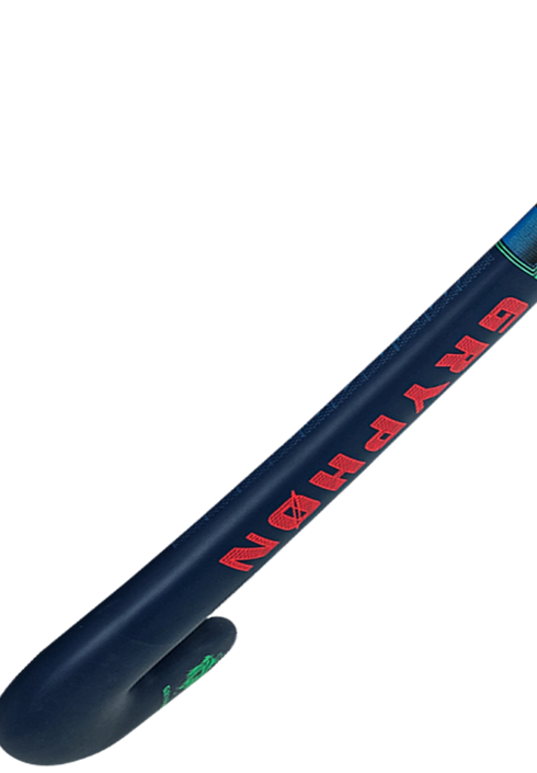 Gryphon Lazer G25 Navy