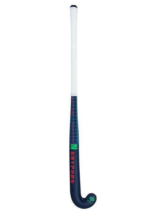 Gryphon Lazer G25 Navy