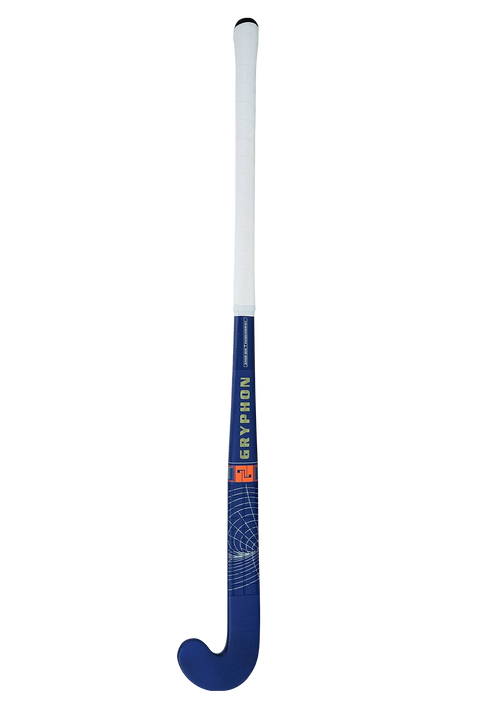 Gryphon Lazer G25 Violet