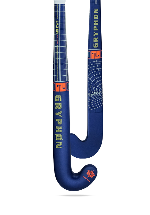 Gryphon Lazer G25 Violet