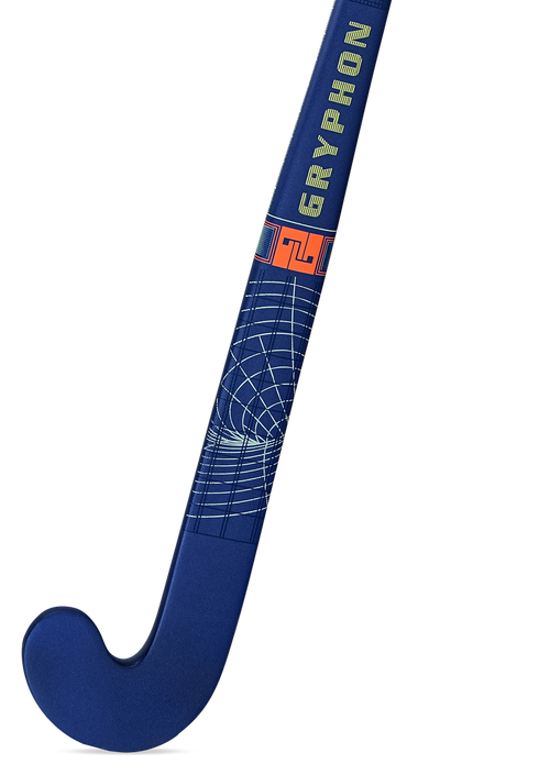 Gryphon Lazer G25 Violet