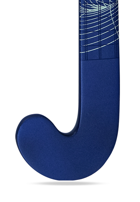 Gryphon Lazer G25 Violet