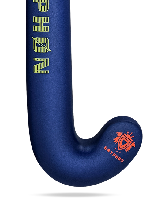 Gryphon Lazer G25 Violet