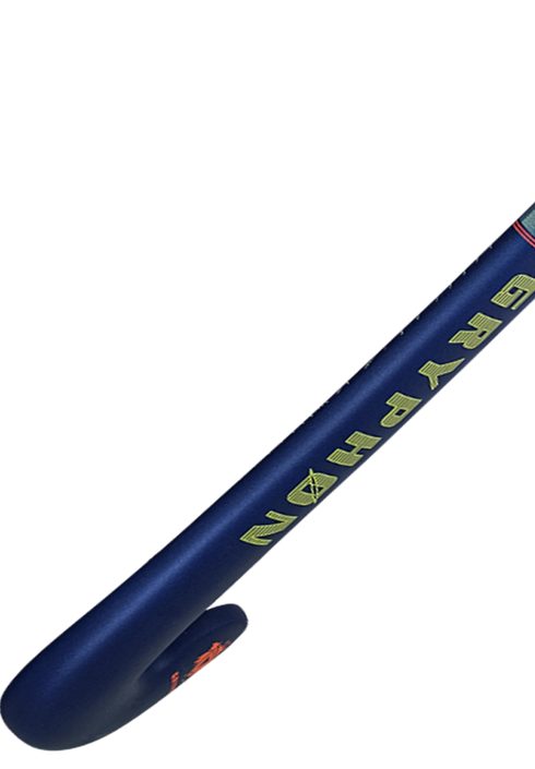 Gryphon Lazer G25 Violet