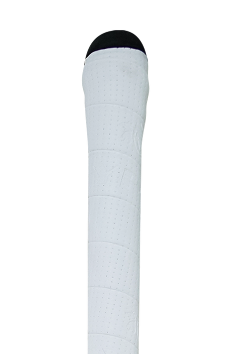 Gryphon Lazer G25 Teal