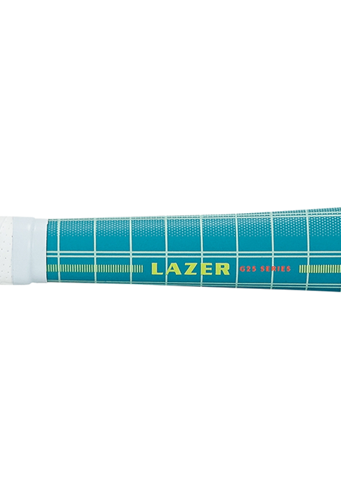 Gryphon Lazer G25 Teal